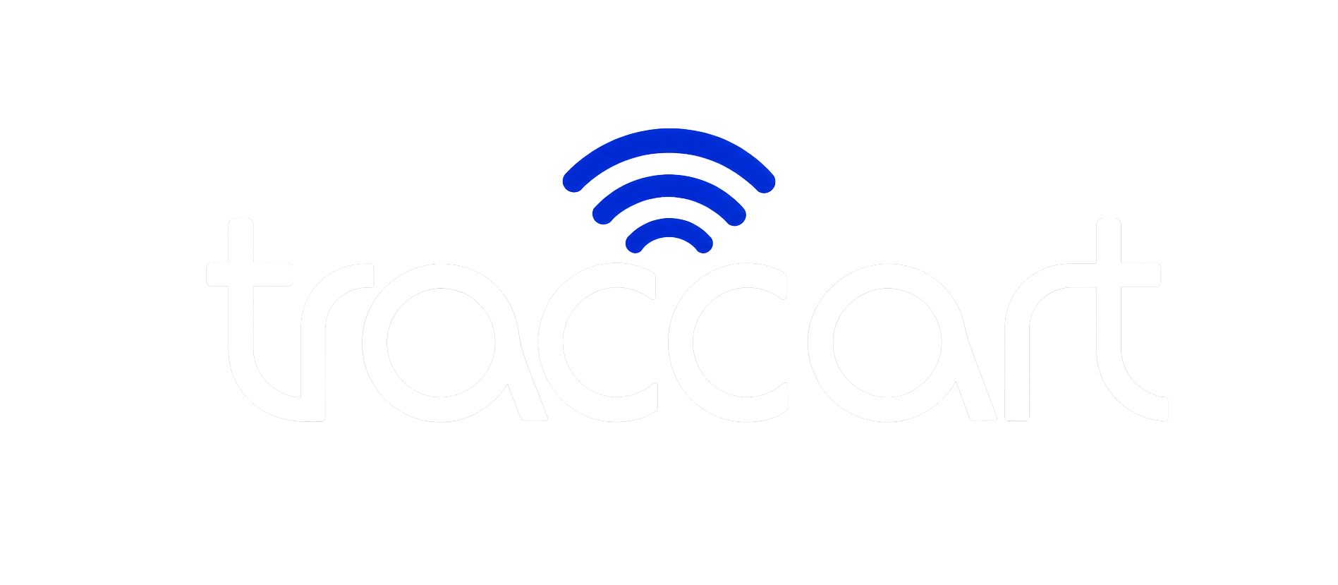 traccart