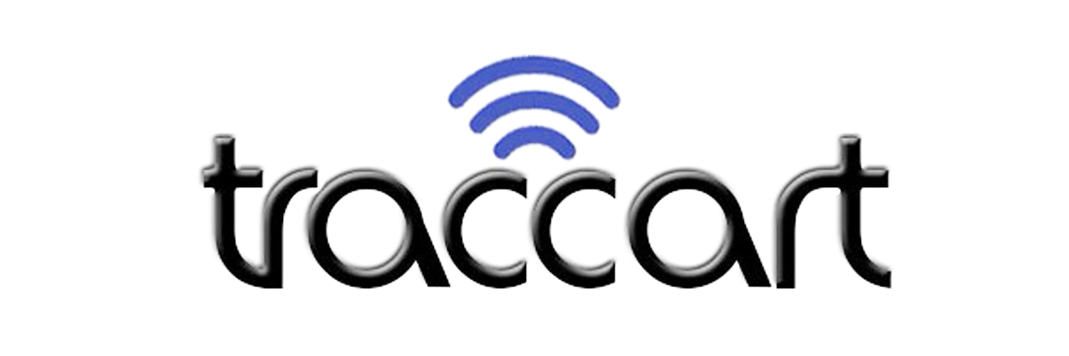 traccart